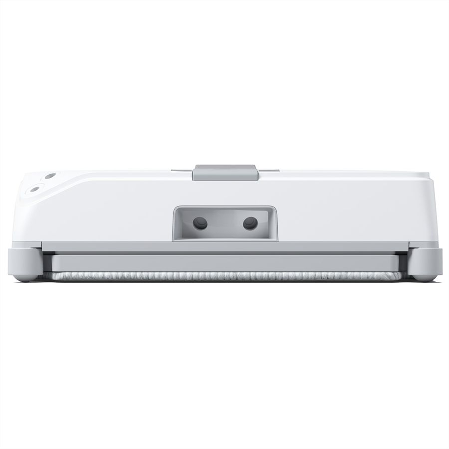 Ecovacs Fensterreiniger WINBOT MINI, grau