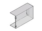 SCHROFF KAS HAUBE S 3HE 5TE 167T