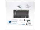 ATEN VM7404 4-Port 3G-SDI Input Board