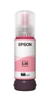 Epson 107 Druckerpatrone 1 Stück(e) Original Helle Magenta