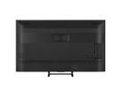 Hisense TV 65A7Q 65", QLED 4K, 60Hz, 400 Nits