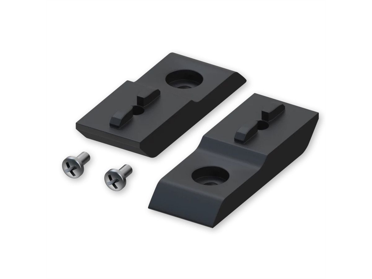 TELTONIKA PR5MEC12, Surface Mounting KIT