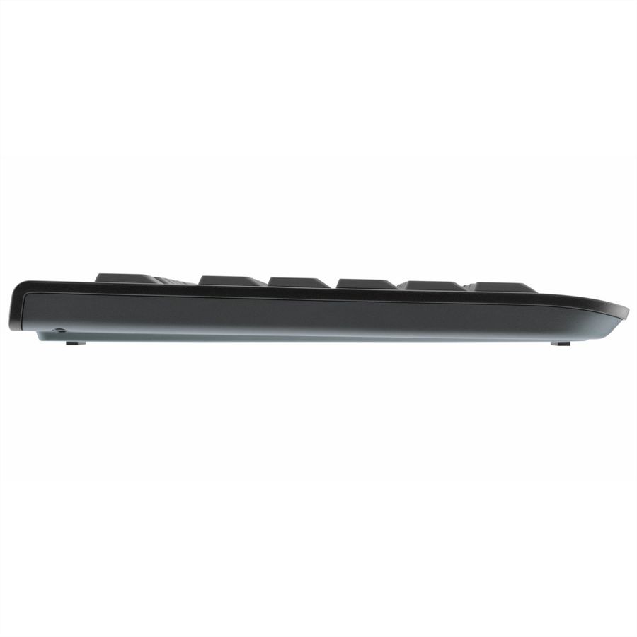 CHERRY JK-3000DE-2 Tastatur Wireless