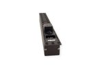 ATEN PE0210SG 1U 16A Basic PDU 10 Port