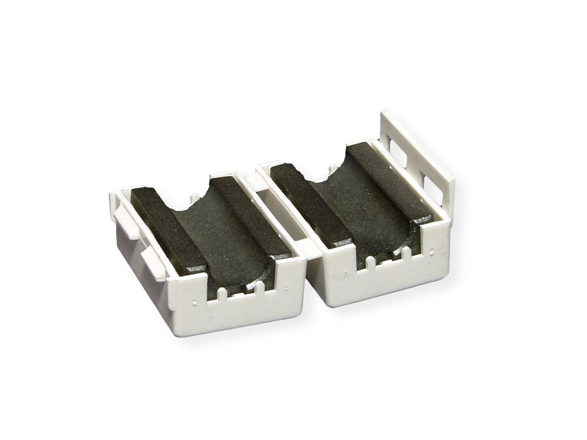 ROLINE Filter Ferrit-10