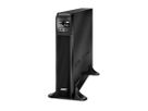 APC SRT2200XLI  Smart UPS RT 2200VA Tower