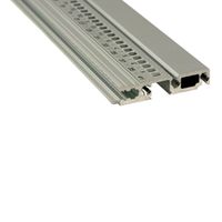 SCHROFF MODULSCH. VORNE 28TE R KD