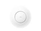 CUDY AP3600 BE3600 Wi-Fi 7 Access Point 2.5G