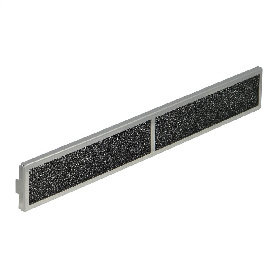SCHROFF LUFTFILTER ERSATZTEIL STD