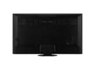 Hisense TV 75U8NQ 75", ULED 4K, Mini LED, 144Hz