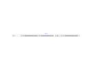BACHMANN BN3000 24xC13 6xC19 6xLS, Messung p.Ph.3m H05VV-F 5G4 CEE3x32A Lan