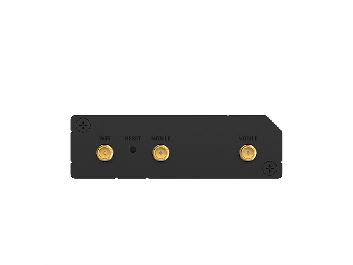 TELTONIKA RUT261 CAT 6 LTE Router