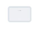 D-Link DBR-330 AX3000 Wi-Fi 6 Router
