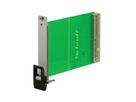 SCHROFF STECKBAUGRUPPE IET 3HE 12TE