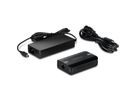TRENDnet TPE-318GI 10G PoE++ Injektor