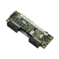 SCHROFF FCM2 90GRD. PWM