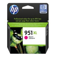 HP 951XL - Druckerpatrone