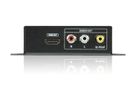 ATEN VC480 3G/HD/SD-SDI auf HDMI Konverter