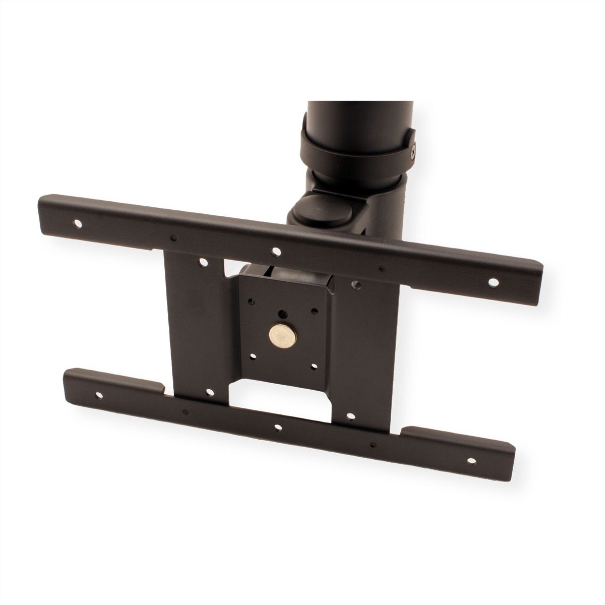 VALUE LCD-/TV-Deckenhalterung, 3 Gelenke, bis 20 kg