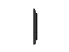 Hisense Signage Display 32DM66D , 32", 24/7, FHD, 500cd/m², 25% Haze