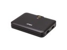 ATEN UC3021 CAMLIVE Plus HDMI auf USB-C UVC Videoerfassung mit PD