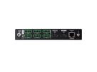 ATEN VE66DTH 6 x 6 Dante Audio Interface mit HDMI