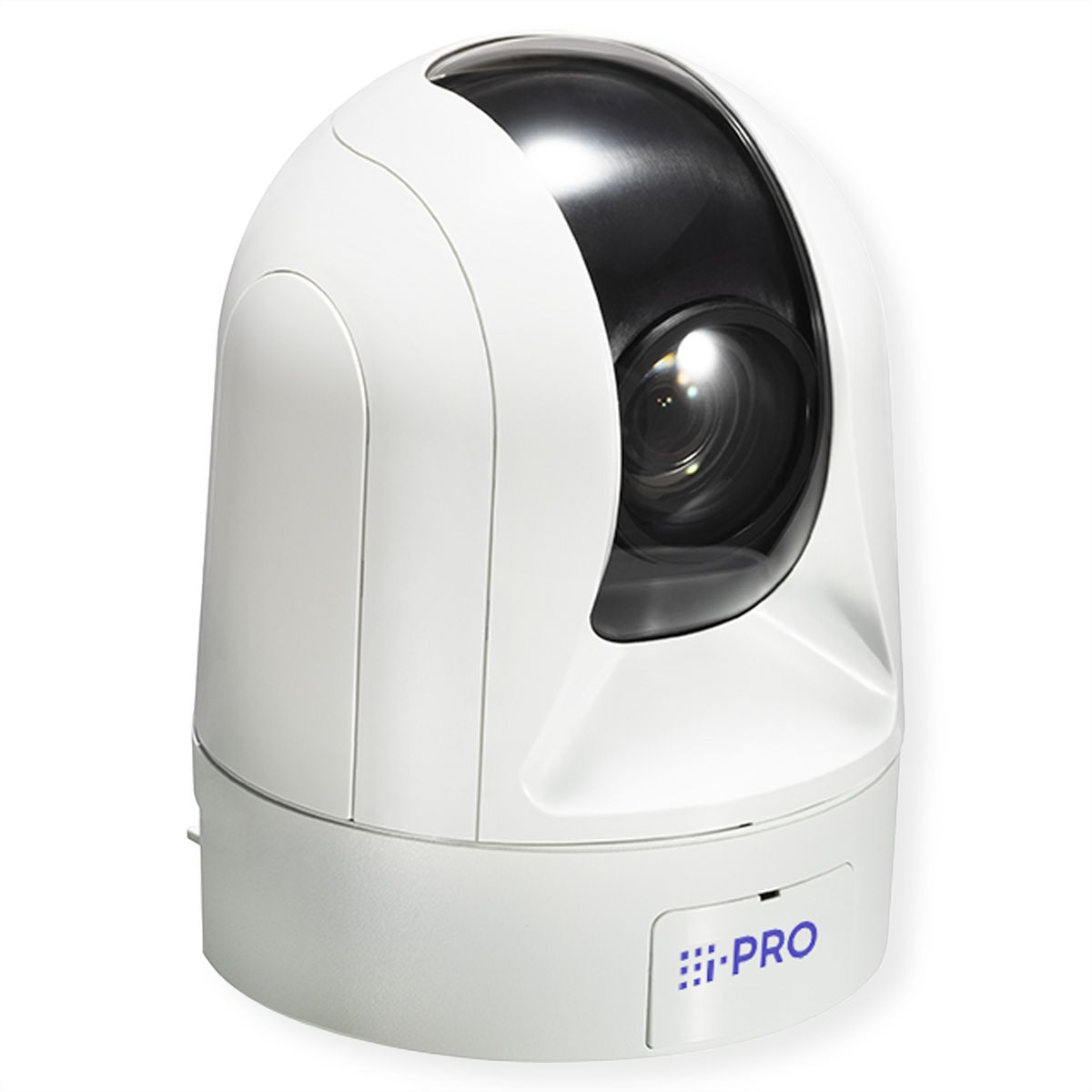i-PRO WV-S61301-Z2 Indoor PTZ 1/3" 2MP  4,0 - 84,6 mm