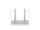 Keenetic Sprinter AX1800 Mesh WiFi-6 Router/Extender