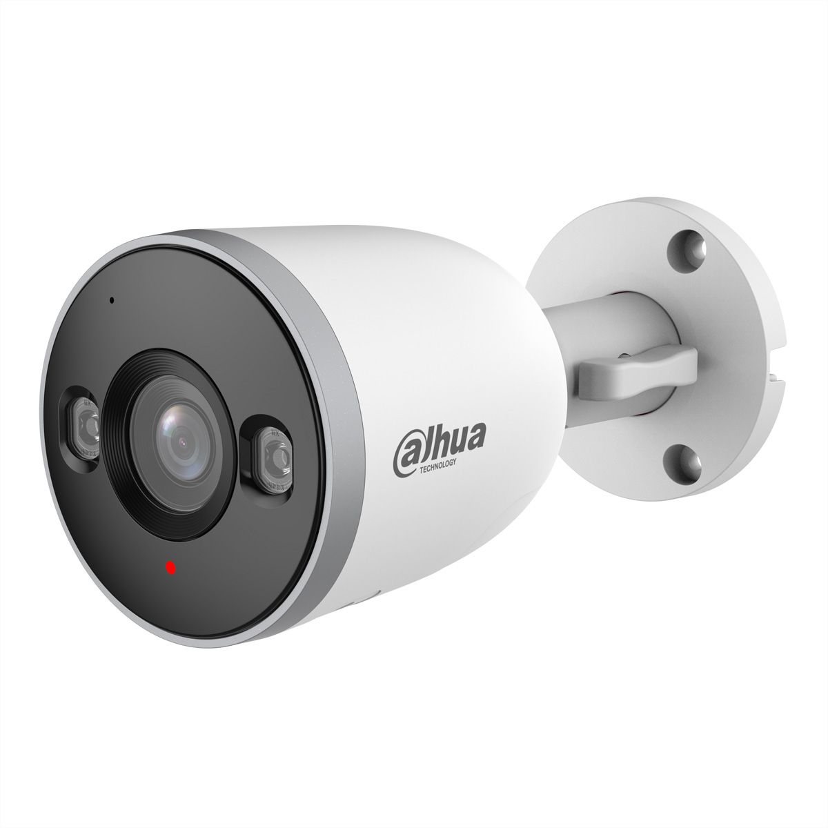 DAHUA DH-IPC-F3DP-IL-0360B-EUR, Bullet 3MP 3,6mm IR LED WLAN Kamera