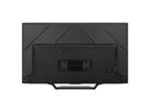 Hisense TV 65U7NQ, 65", ULED 4K, Mini LED, 144 Hz