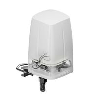 TELTONIKA PR1IC860 Outdoor Antenne LTE/Wi-Fi RUT2-series Router