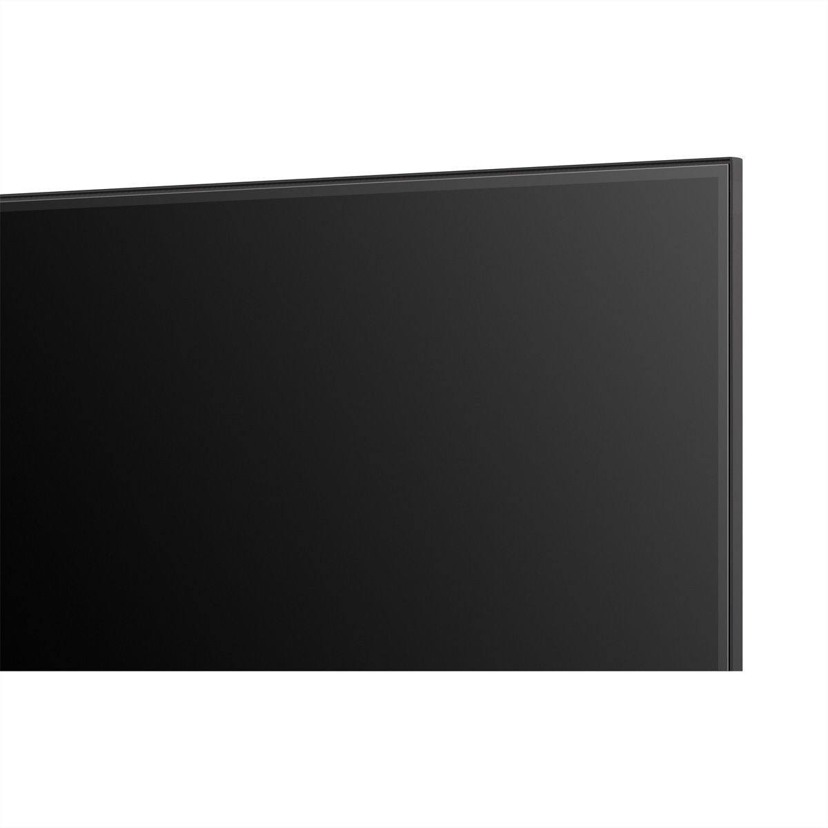 Hisense TV 65A7Q 65", QLED 4K, 60Hz, 400 Nits