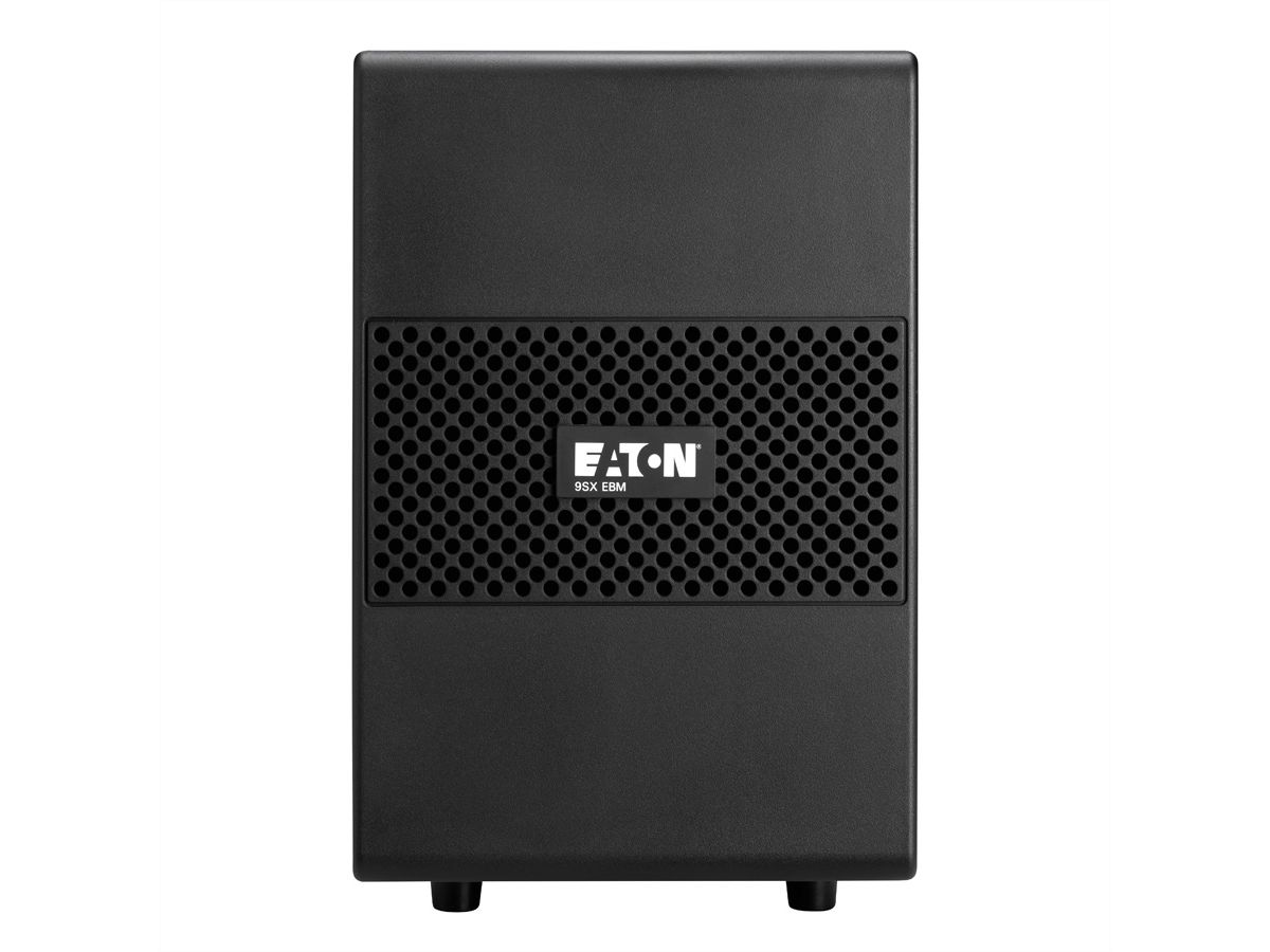 EATON 9SX EBM 36V Tower zu 9SX 1000VA Tower