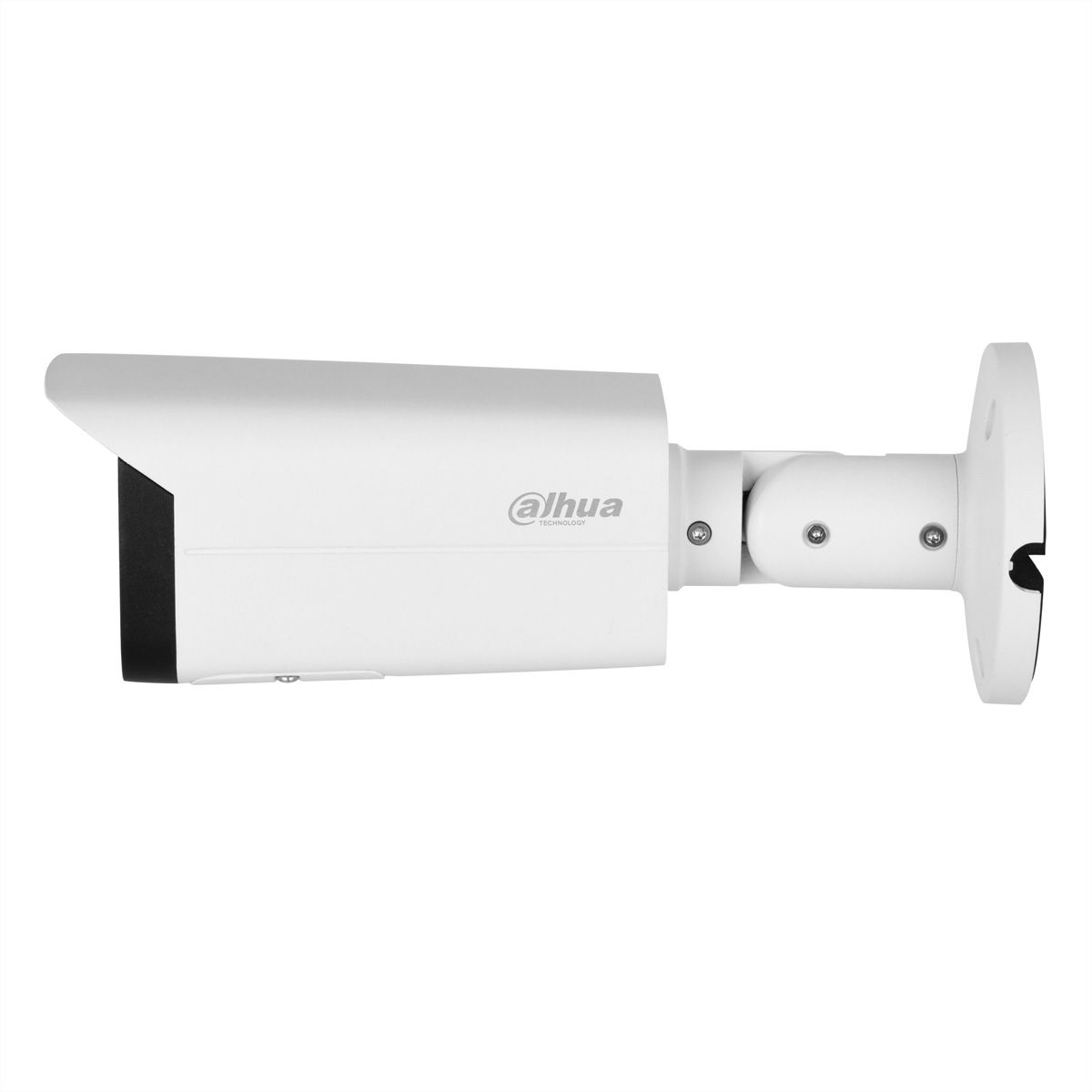 DAHUA DH-IPC-HFW3841TP-ZAS-27135-S2, 8MP IR Vari-focal Bullet WizSense Netzwerk Kamera