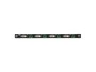 ATEN VM8604 4-Port DVI output Board