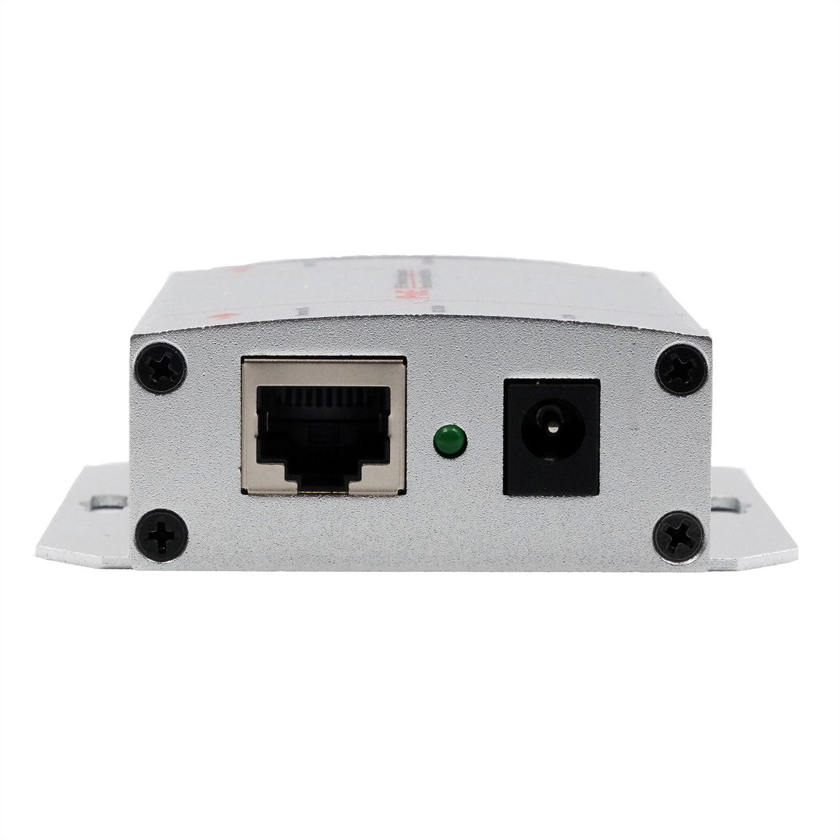 EXSYS EX-60305 PoE++ Gigabit Injektor 90W
