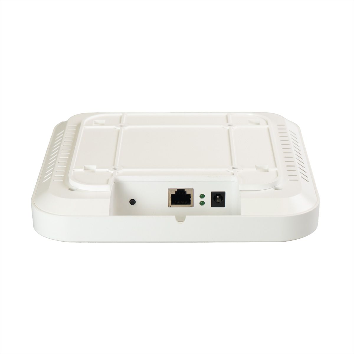 D-Link DAP-E3620 Wi-Fi 7 Access Point