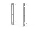 SCHROFF Frontgriff - FRONTGRIFF 6HE (INPAC) 2STK