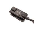 ATEN KA7520 PS/2-VGA-KVM-Adapter