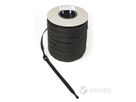 VELCRO® One Wrap® Strap 20mm x 230mm, 750 Stück, flammhemmend, schwarz