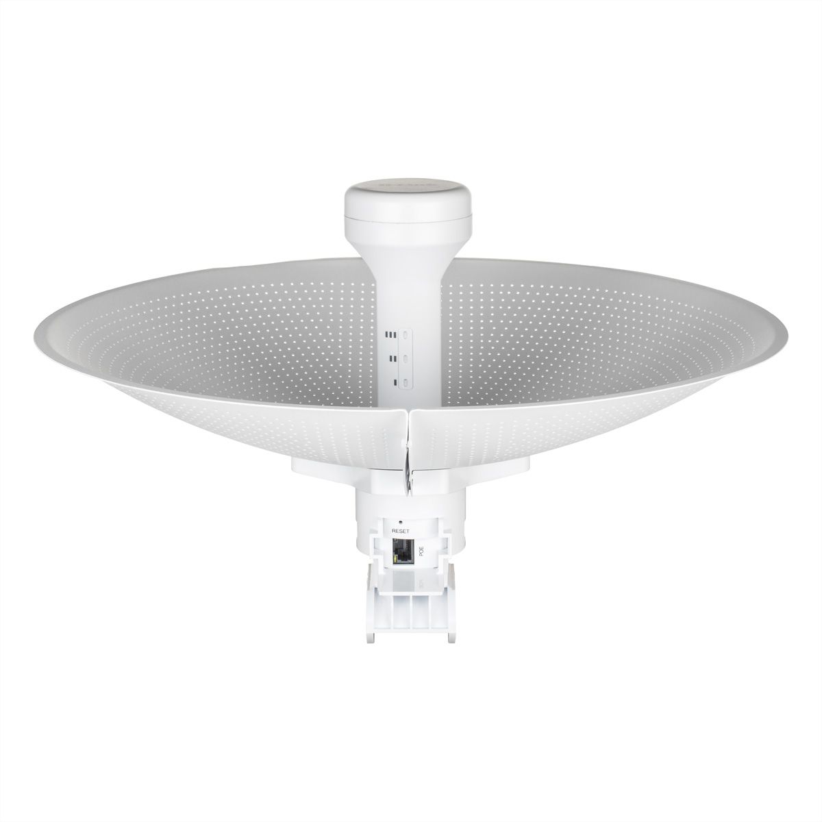 D-Link DAP-3712 20km Long Range Wireless AC Bridges
