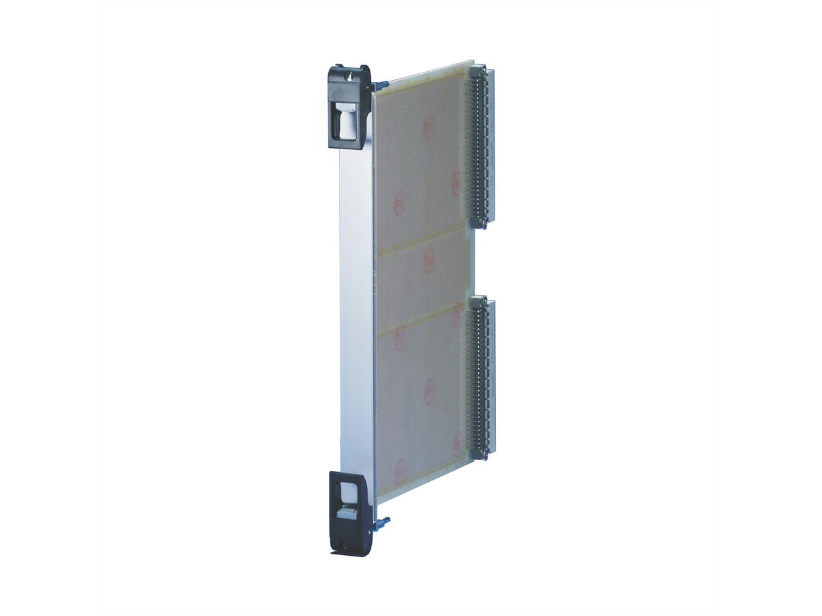 SCHROFF STECKBAUGRUPPE IET 6HE 12TE