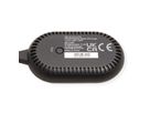 ROLINE Drahtloses P2P-Anzeige-Dongle-Set, Tx+Rx, HDMI, 1080p, 20 m