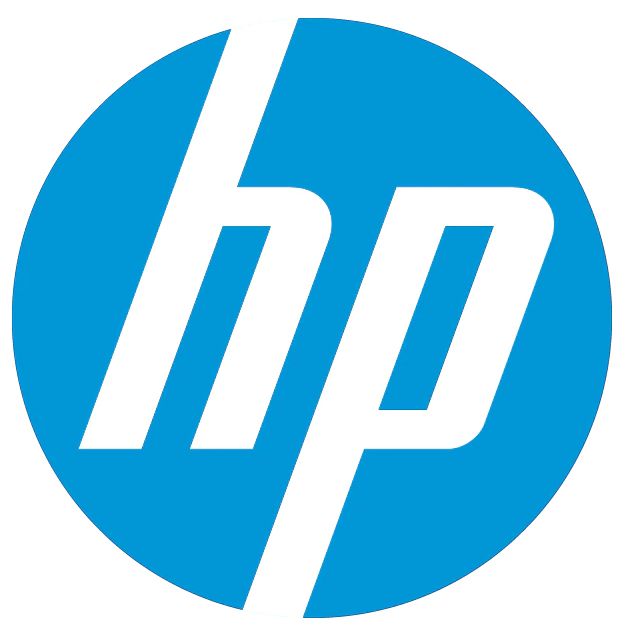 HP 849 Original Schwarz 1 Stück(e)