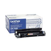 Brother DR-3200 Bildtrommeln