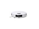Ecovacs Saugroboter N20+, Deebot