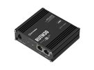 TELTONIKA RUTM30 5G DUAL-SIM ROUTER
