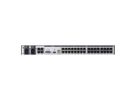 ATEN KN8032VB 32-Port Multi Interface Cat 5 KVM over IP Switch 1 Local 8 Remote Access