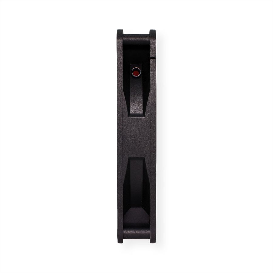 Xilence XPF140.R.PWM 140mm PWM Gehäuselüfter, 4PIN