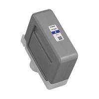 Canon PFI-3300B Druckerpatrone 1 Stück(e) Original Blau